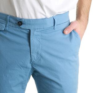 PANTALONE JOSH ZERO CONSTRUCTION - Mad Fashion | img vers.300x/